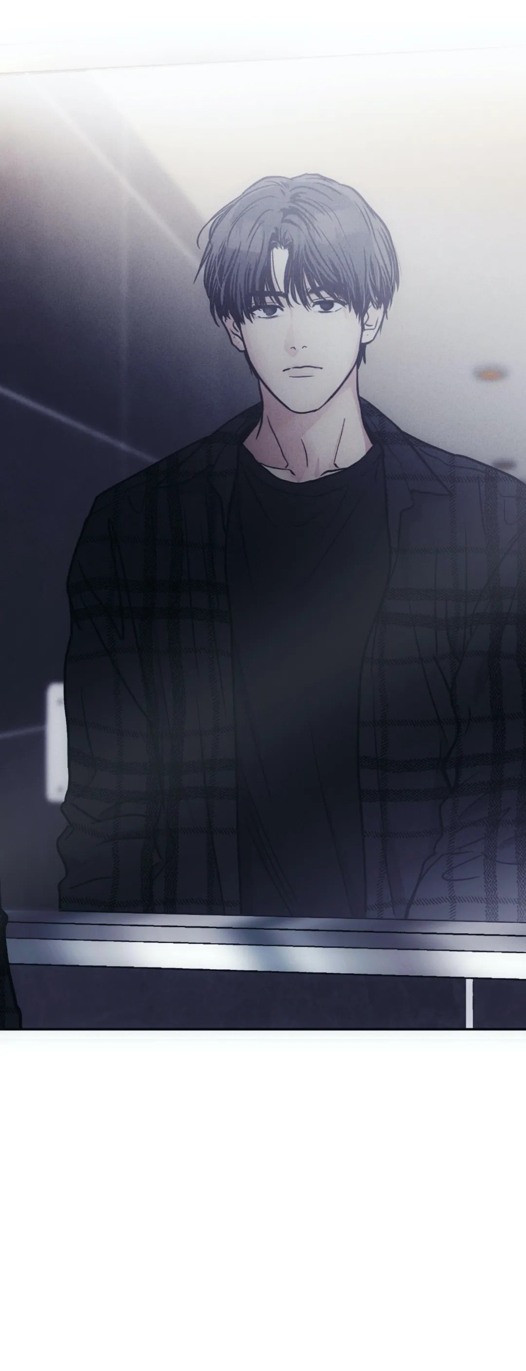 Payback, Chapter 33 image 34
